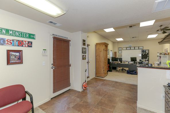 128 Heron Way, Merced, CA 95341
